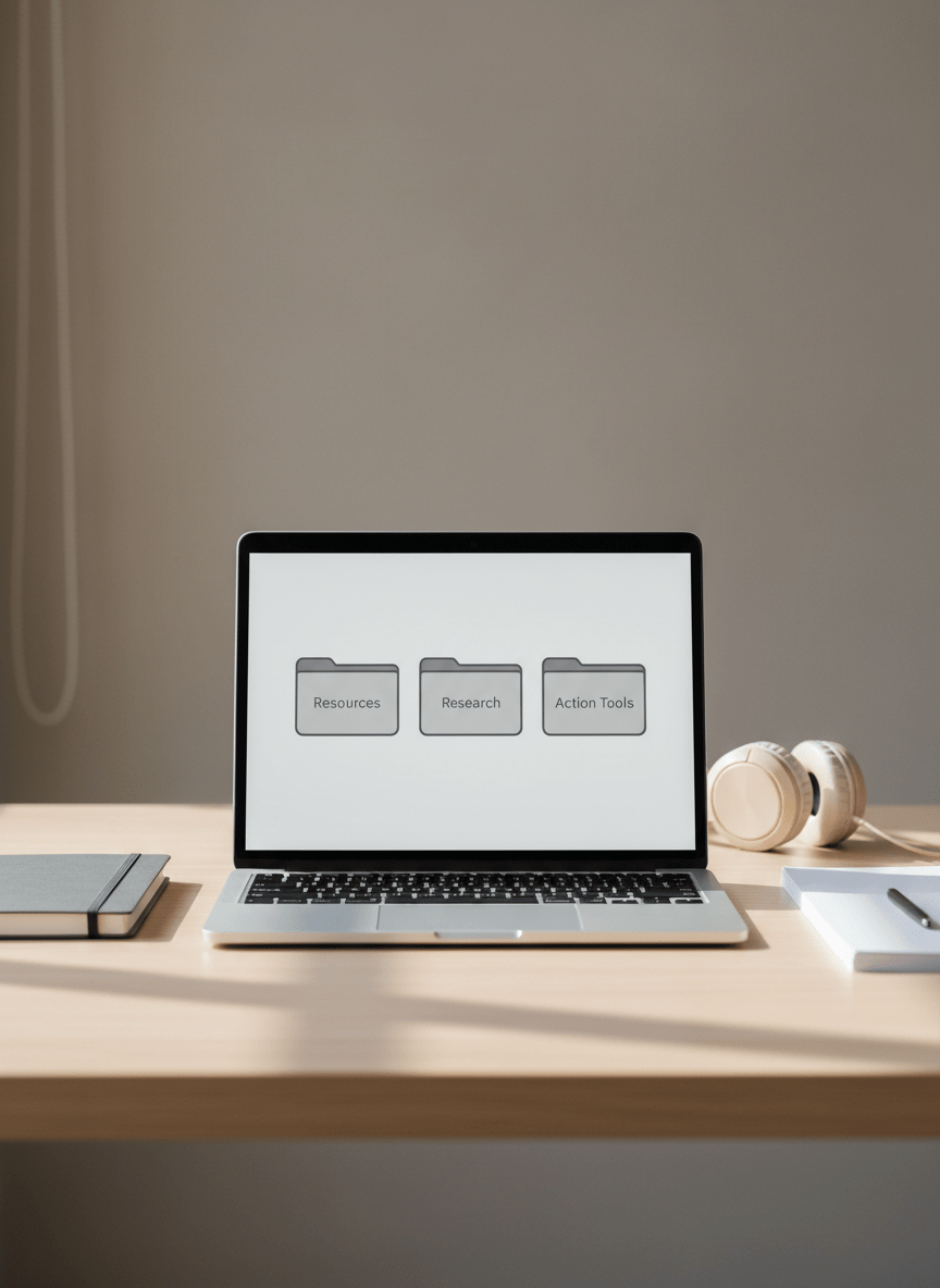 When Diagnostic Exclusion Becomes Harm: Autism, PTSD, and the Case for Trauma-Informed, Rights-Based&nbsp;Care